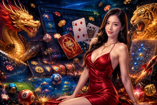 regal33