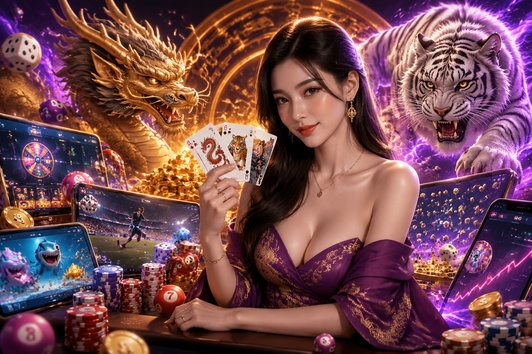 regal33
